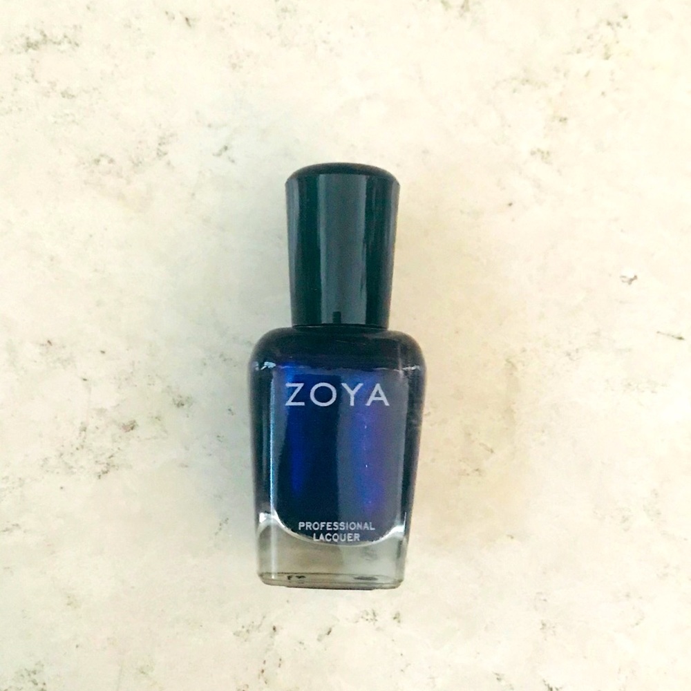 Zoya Nisha from Intriguing Collection (NWT)